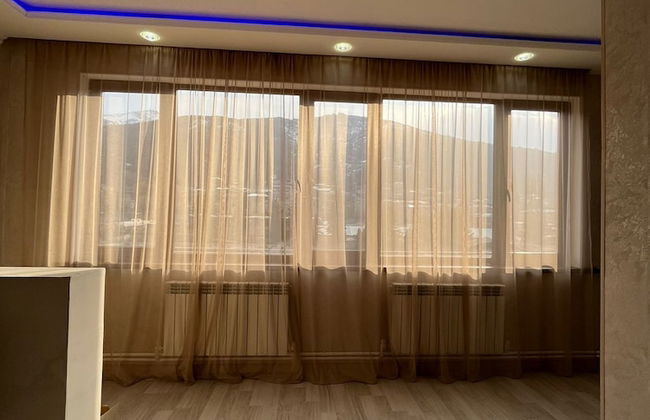 Apartment - Photo 12