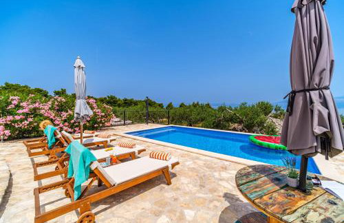 Island Getaway - Heritage House - Photo 64