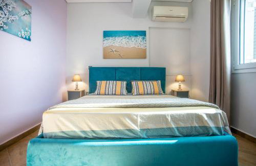 Irida's house - Foto 33