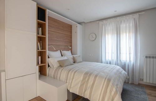 Apartamentos Casalarreina - Foto 85