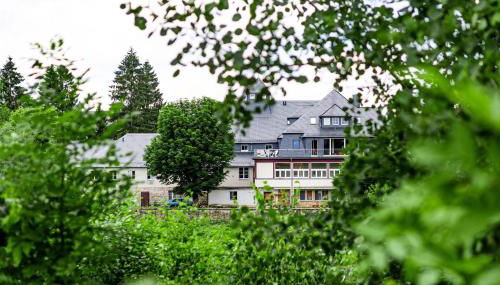 Haus Seeblick - Foto 2