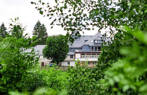 Haus Seeblick - Foto 2