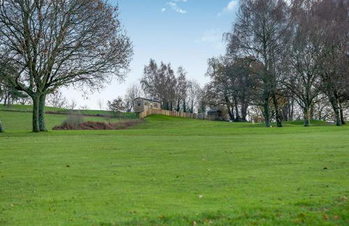 Hut Uk42176 - Photo 19