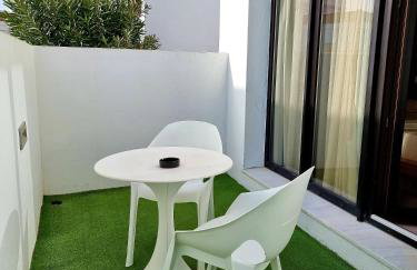 Apartamentos El Arrecife - Foto 77