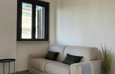 Brev Guest House - Foto 36