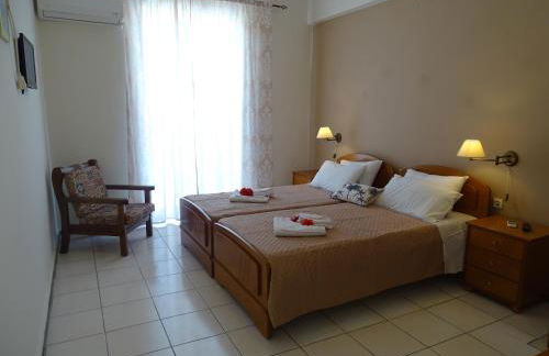 Stella Studios - Foto 21