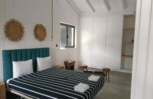 Quinta da Feteira - Conforto, Aventura, Saúde - Foto 14