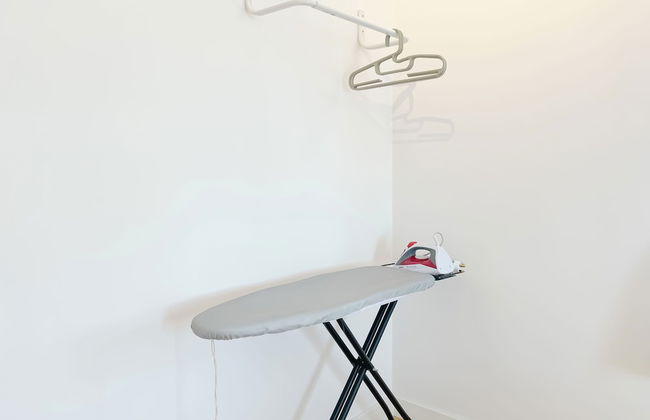 Edumetro by Manhattan Group - Foto 36