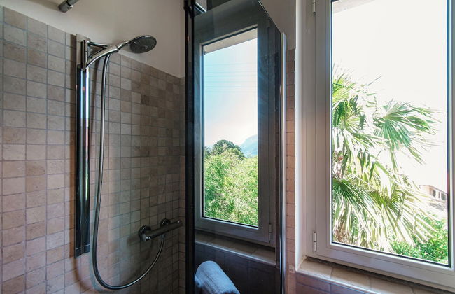 Lost in Paradise - Foto 69