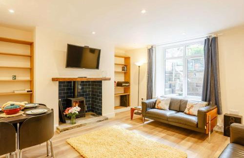 2 Bed in Ilkley oc-89554 - Photo 3