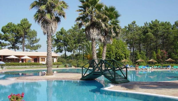 Aroeira Golf and Beach by Host-Point - Foto 2, Imagen principal