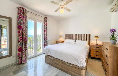 Hanami Casa Saradan - Photo 4