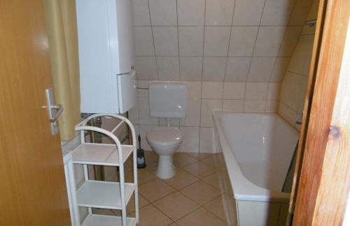 SECRA Exclusive Ferienhaus Nr 16 am Twistesee - Foto 12