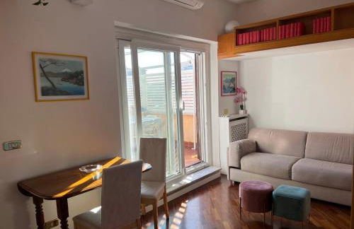 BUBUS Terrace - Foto 13