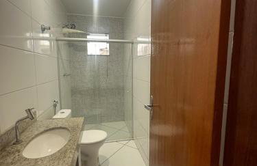 Moderno e barato ao lado do shopping - Foto 6