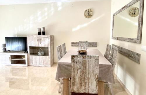 Apartamento bonito cerca de la playa - Photo 7