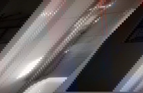 Corfu Villas With Pool - Foto 19