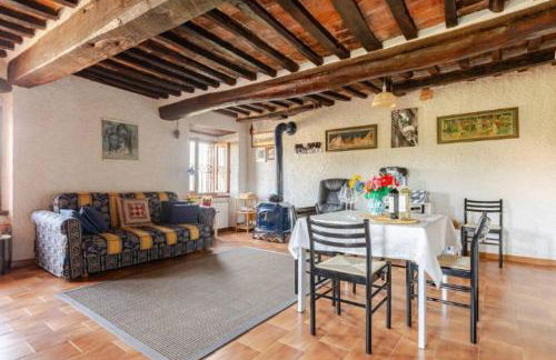 Appartamento Iesa - Foto 14