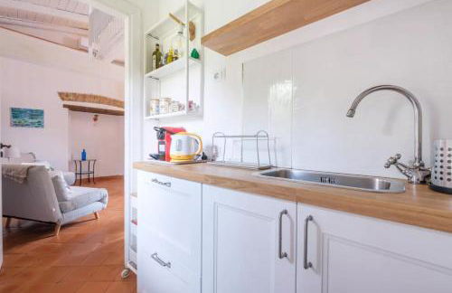 Sicilian Suite Garden - Foto 20