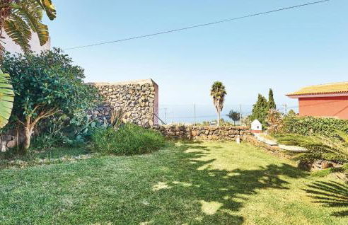 Casa Los Pinos - Foto 10