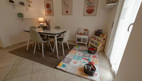 14K Green House Peschiera del Garda, 5min da Gardaland - Foto 5