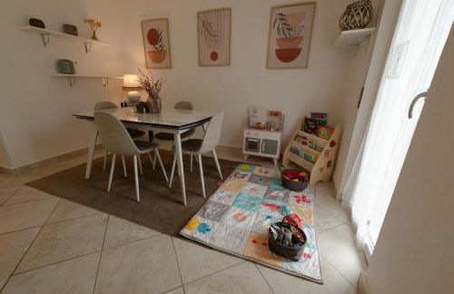 14K Green House Peschiera del Garda, 5min da Gardaland - Foto 5