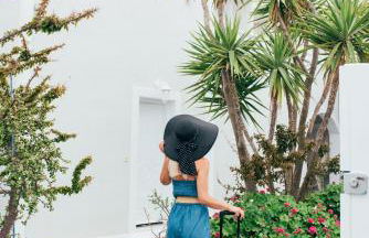 Wisteria Apartments - Foto 13