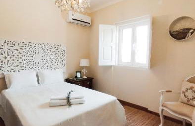 Alecrim d'Aldeia - Foto 20