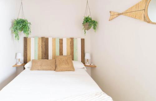 Allegra Boutique House - Foto 31