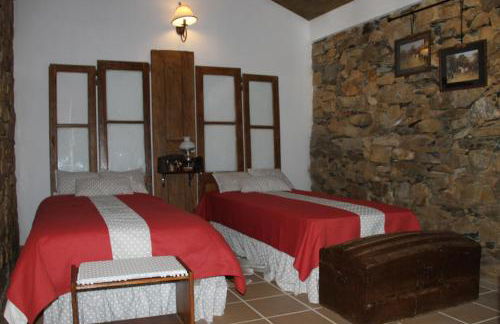 Couto dos Pardinhos - Foto 33