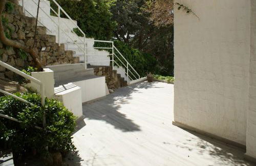 Apartamento Casa Linda con vistas espectaculares AV-40 - Foto 12