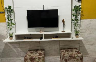 Residencial Barbosa - Foto 8