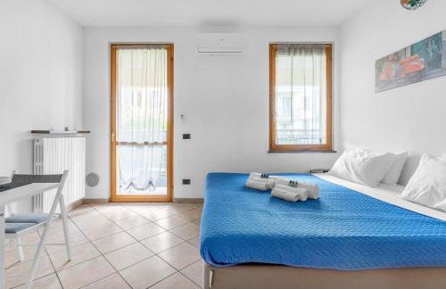 New - RhoFiera Milano - 5 min Free Wi-Fi - Foto 7