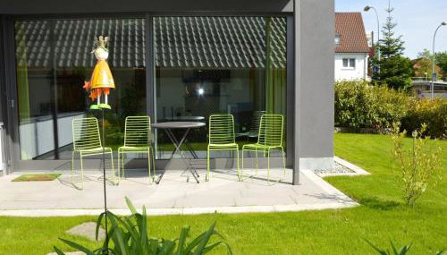 Kapps Haus - Foto 3
