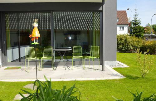 Kapps Haus - Foto 43