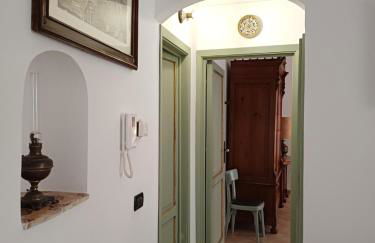 Antica dimora Dorotea centro Sicilia - Foto 17