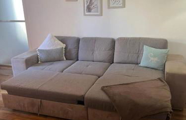 Cosy Haven Paris 14 - Foto 9