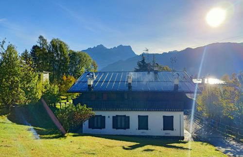 Casa a Pozzale - Foto 1