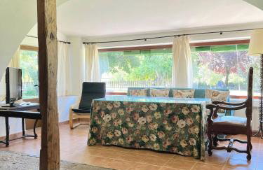 Casa Grande de La Casería - Foto 20