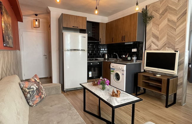 Beta GuestHouse - Foto 23