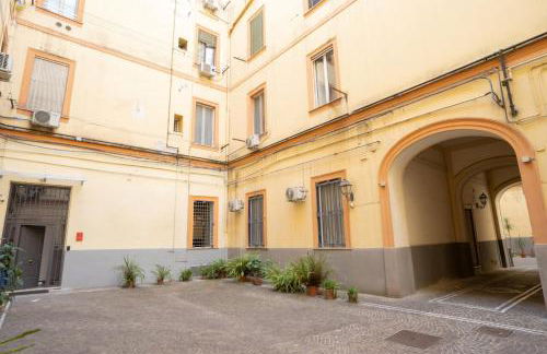 Il Miracolo Luxury House - Foto 6