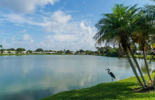 Huge Pool, Close to Beaches, Restaurants & Shops - Foto 34