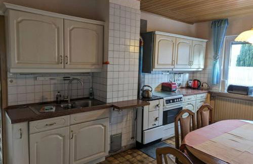 Ferienhaus Brigitte - Foto 13