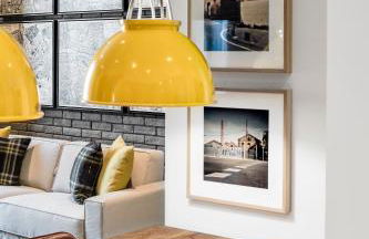 Midtown Apartments - Foto 70