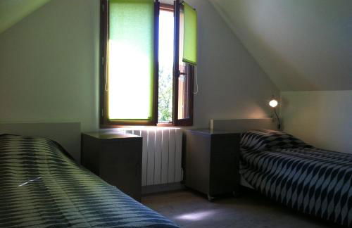 chateaugite - Photo 11