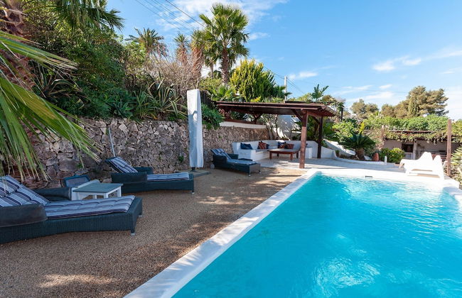 Tramuntana in Trencall - Foto 6