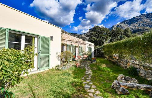 Villa Anastasia - Foto 6