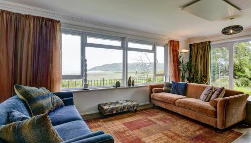 Gapperies West Porlock - Foto 4, Other