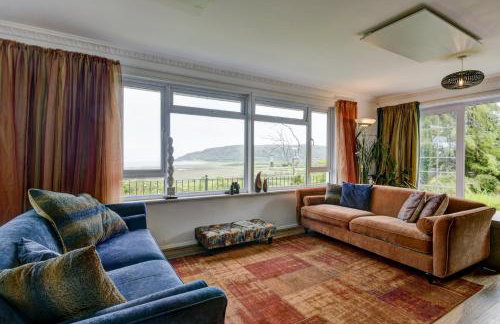 Gapperies West Porlock - Foto 4