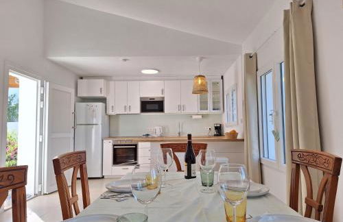 Villa Sunnyside - modern, chill out, private pool - Foto 18